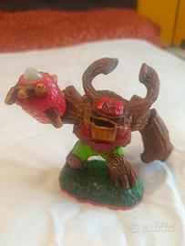 Tree Rex - Skylanders Giant