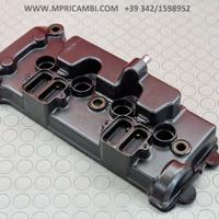 COPERCHIO VALVOLE HONDA HORNET 600 2007 2008 CB F