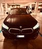 bmw-x2-sdrive18d