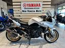 yamaha-fazer-8-2010
