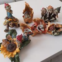 FOLLETTI Pixies Les Alpes