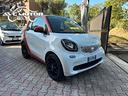 smart-fortwo-70-1-0-twinamic-passion-07-15-km-5561