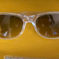Occhiali da sole Ray Ban