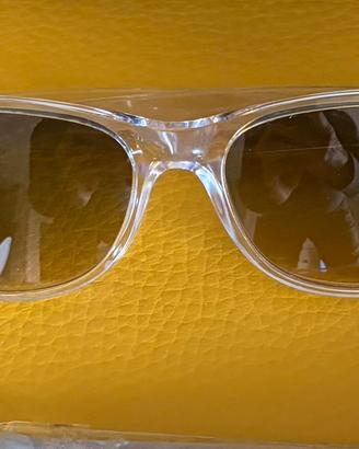 Occhiali da sole Ray Ban