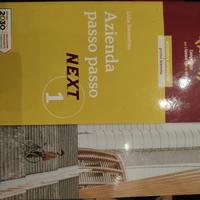 Azienda passo passo