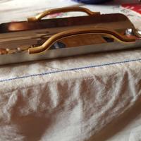 vassoietto porta grissini