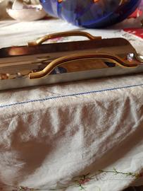 vassoietto porta grissini