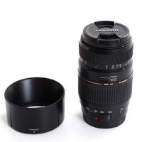 Ottica Tamron 70-300 f/4-5.6 LD DI