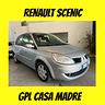 renault-scenic-gpl-