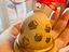 Immagine 4