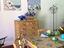 Immagine 22