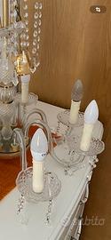 Lampadario