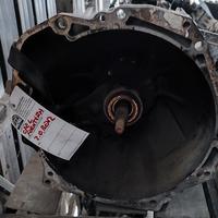 Cambio per Opel Frontera 2.0 benz