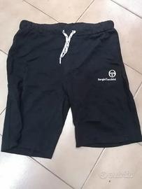 Pantaloncino Sergio Tacchini ragazzo