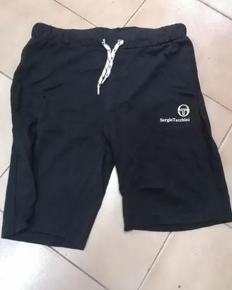 Pantaloncino Sergio Tacchini ragazzo