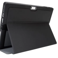 Targus Custodia per Surface Pro 4 Nera