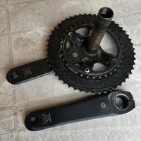 Guarnitura ultegra 6800