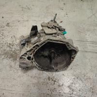 320101485R CAMBIO MANUALE RENAUL CLIO 1.5