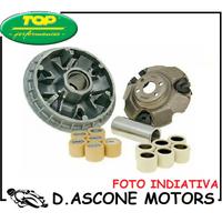 VARIATORE TOP PER Honda 150 PANTHEON 2T 1998-2002
