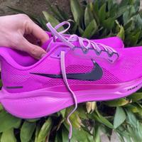 Nike pegasius 48,5