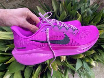 Nike pegasius 48,5