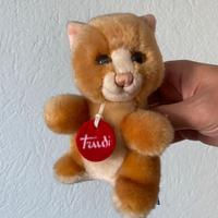 Giocattoli marca Trudi