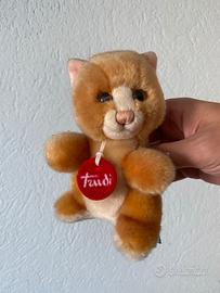 Giocattoli marca Trudi