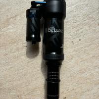 Rockshox super deluxe select plus