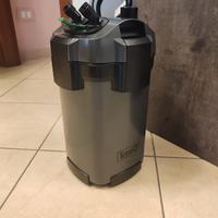 filtro tetra plus 1000  