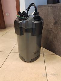 filtro tetra plus 1000  