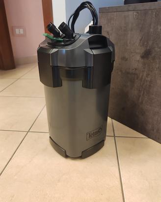 filtro tetra plus 1000  