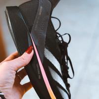 Adidas Takumi sen 10- nuove!