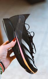 Adidas Takumi sen 10- nuove!