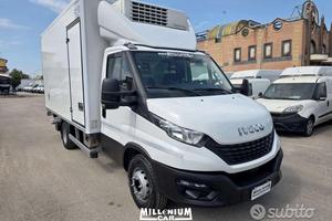 60-16 2020 cella 4,40 frc sponda km 188000