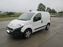 fiat-fiorino-1-3-mjet-95-cv-