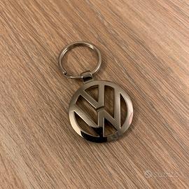 Portachiavi Volkswagen – accessorio originale