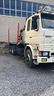 scania-142-3-assi-con-caricatore-da-legna