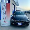 bmw-316-d-touring-luxury-cronologia-tagliandi-bm