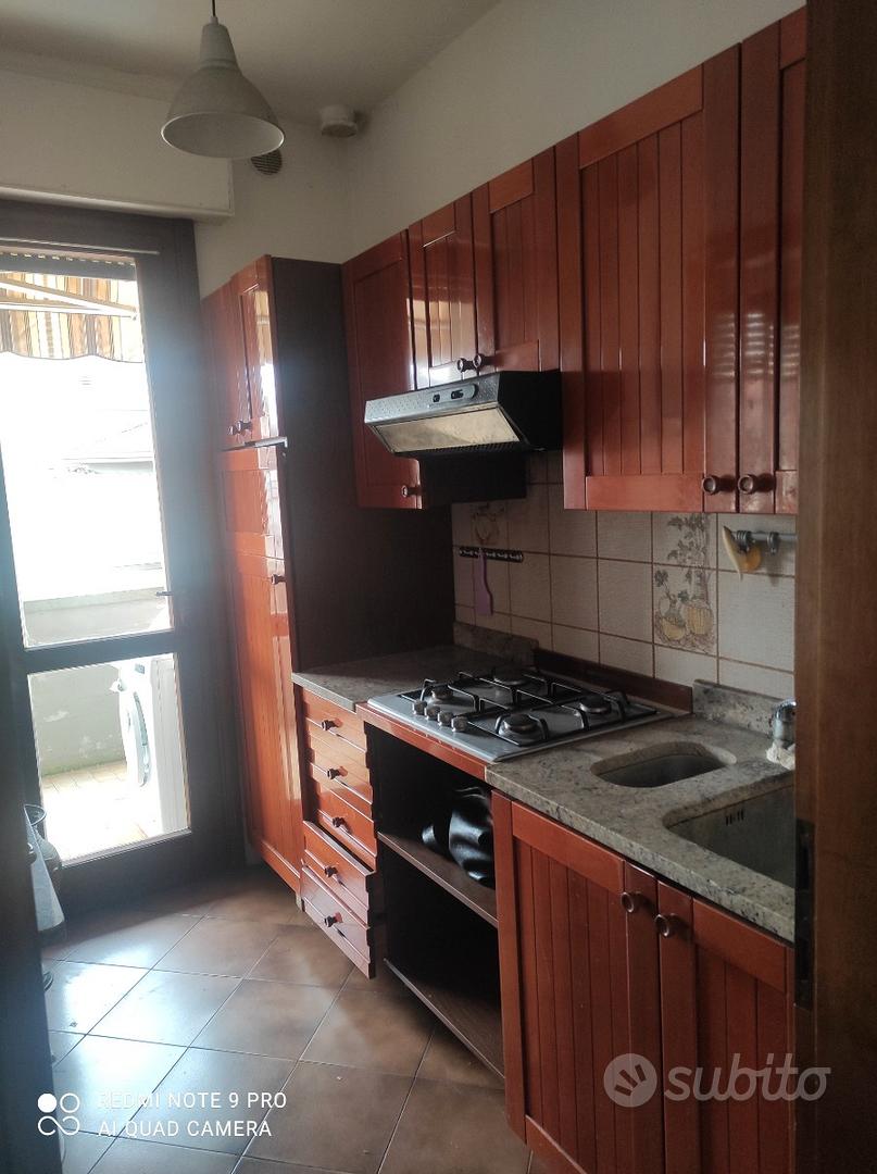 Appartamento – Massarosa, Mommio Castello - Vista 2