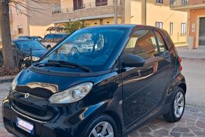 smart  1000 cc benzina