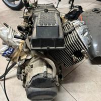 Moto guzzi v65 v65c v35 v35c v50 v50c