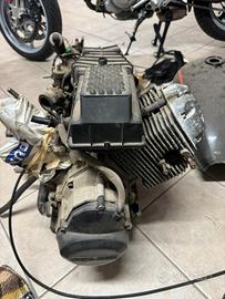 Moto guzzi v65 v65c v35 v35c v50 v50c