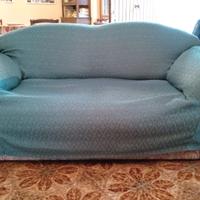 divano letto
