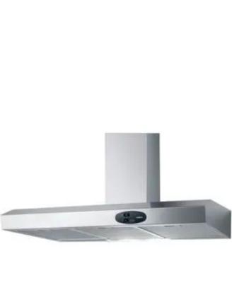 Cappa Elica Slim IX/A/90