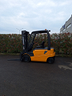 muletto-elettrico-30q-jungheinrich