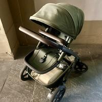 Joolz Geo 3 Mono (6 mesi - 4 anni)