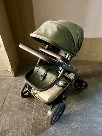 Joolz Geo 3 Mono (6 mesi - 4 anni)