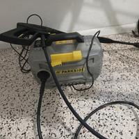 la pompa acqua funziona benissima