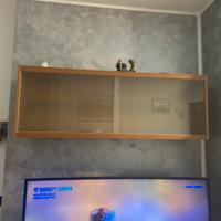 Mobile tv