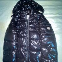 Moncler Maya